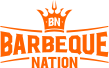Barbeque Nation
