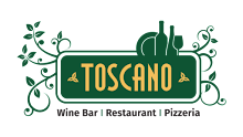 Toscano